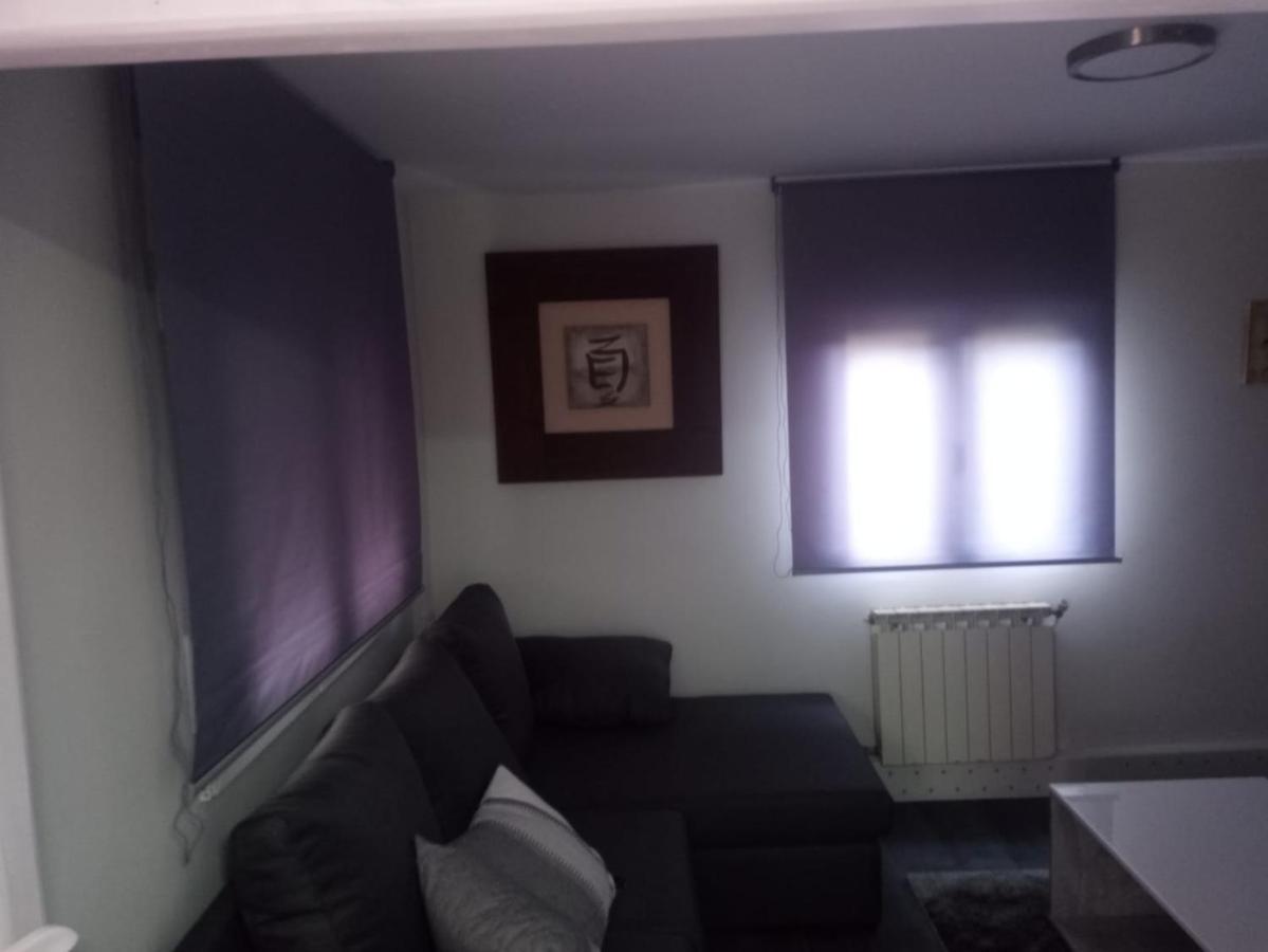Willa Casa Vinculeiro Morana Pontevedra Zewnętrze zdjęcie